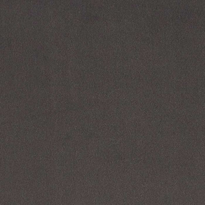 Clarke & Clarke Lucca Ash Fabric F1295/02.CAC.0