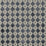 Clarke & Clarke Maui Slate Fabric F1302/05.CAC.0