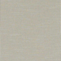 Clarke & Clarke Bempton Grey Fabric F1307/05.CAC.0