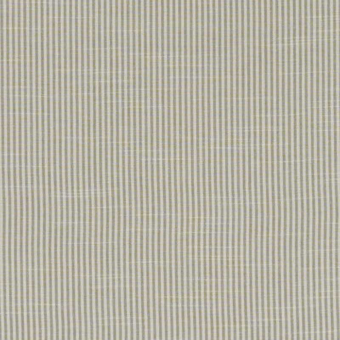 Clarke & Clarke Bempton Grey Fabric F1307/05.CAC.0