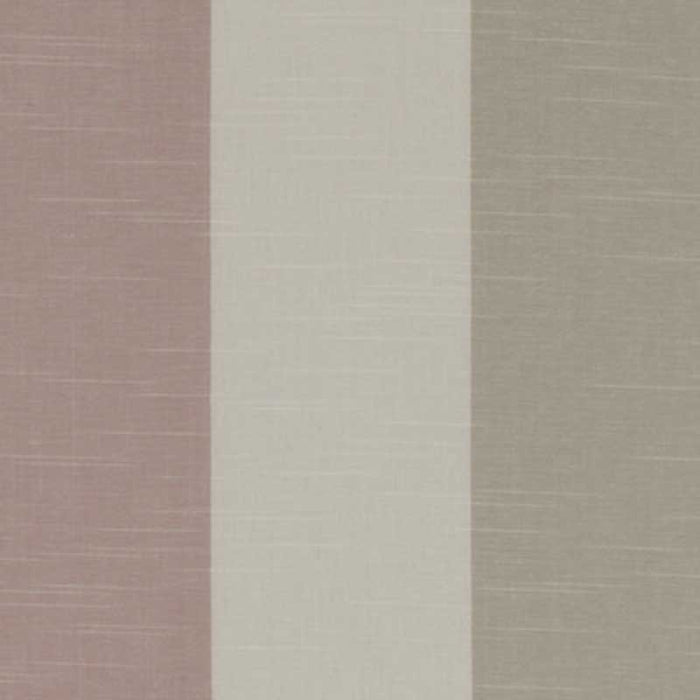 Clarke & Clarke Buckton Blush Fabric F1308/02.CAC.0