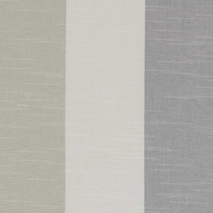 Clarke & Clarke Buckton Mineral Fabric F1308/06.CAC.0