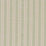 Clarke & Clarke Thornwick Blush Fabric F1311/01.CAC.0