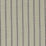 Clarke & Clarke Thornwick Charcoal Fabric F1311/02.CAC.0