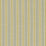Clarke & Clarke Thornwick Citrus Fabric F1311/03.CAC.0