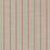 Clarke & Clarke Thornwick Fuchsia Fabric F1311/05.CAC.0