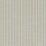 Clarke & Clarke Thornwick Mineral Fabric F1311/06.CAC.0