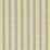 Clarke & Clarke Thornwick Ochre Fabric F1311/07.CAC.0