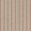 Clarke & Clarke Thornwick Red Fabric F1311/08.CAC.0