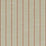 Clarke & Clarke Thornwick Spice Fabric F1311/09.CAC.0