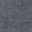 Clarke & Clarke Levante Denim Fabric F1320/04.CAC.0