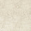 Clarke & Clarke Levante Ivory Fabric F1320/05.CAC.0