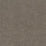 Clarke & Clarke Levante Taupe Fabric F1320/06.CAC.0
