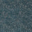 Clarke & Clarke Levante Teal Fabric F1320/07.CAC.0