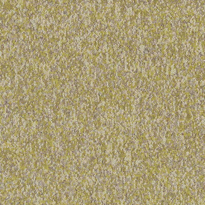 Clarke & Clarke Logan Chartreuse Fabric F1321/02.CAC.0