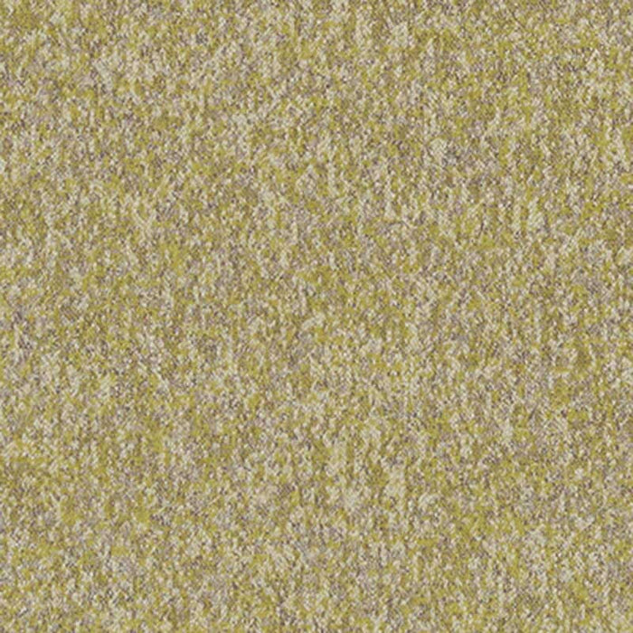 Clarke & Clarke Logan Chartreuse Fabric F1321/02.CAC.0