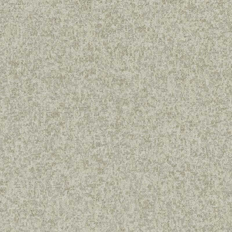 Clarke & Clarke Logan Ivory Fabric F1321/03.CAC.0