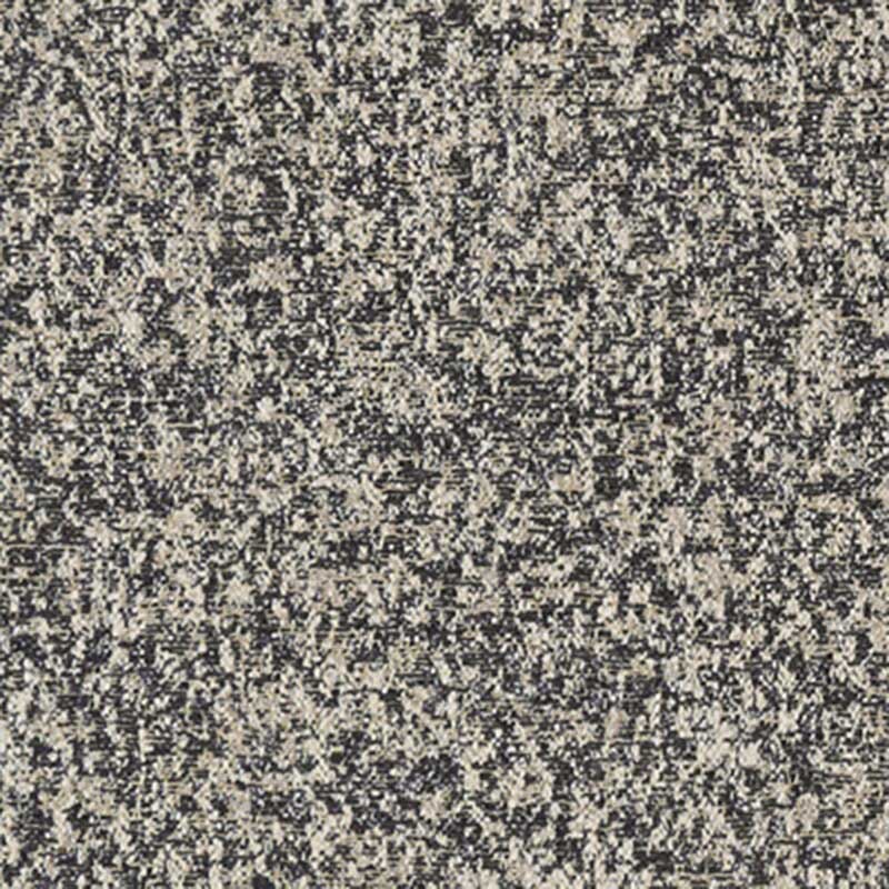 Clarke & Clarke Logan Midnight Fabric F1321/04.CAC.0