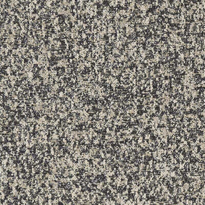 Clarke & Clarke Logan Midnight Fabric F1321/04.CAC.0