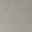 Clarke & Clarke Mason Ash Fabric F1322/01.CAC.0
