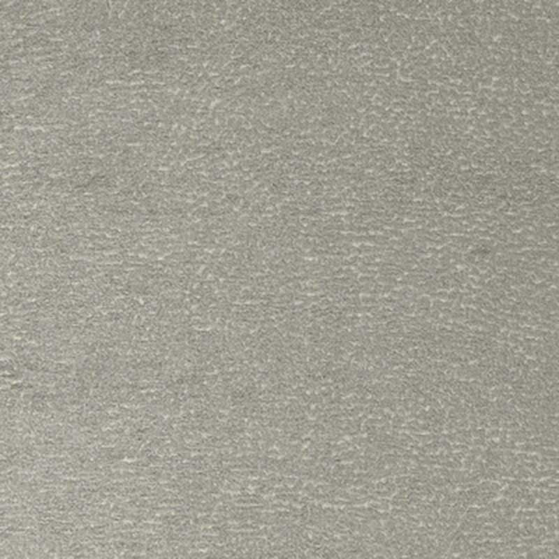 Clarke & Clarke Mason Ash Fabric F1322/01.CAC.0