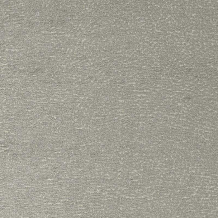Clarke & Clarke Mason Ash Fabric F1322/01.CAC.0