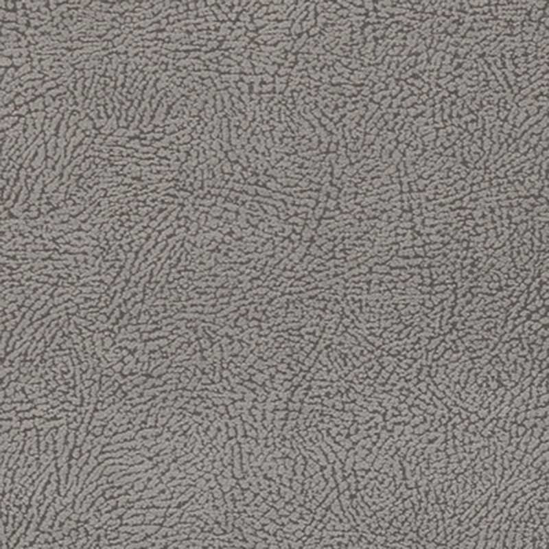 Clarke & Clarke Mason Dove Fabric F1322/02.CAC.0