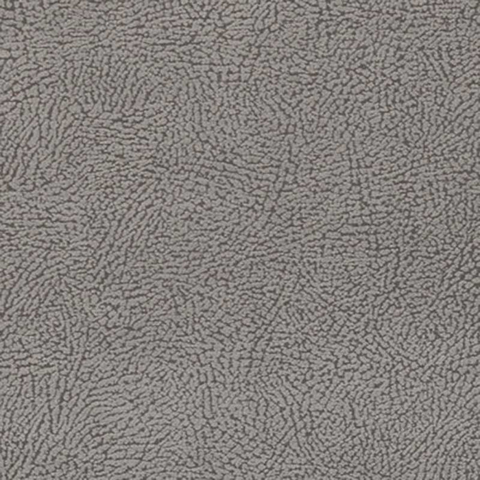 Clarke & Clarke Mason Dove Fabric F1322/02.CAC.0