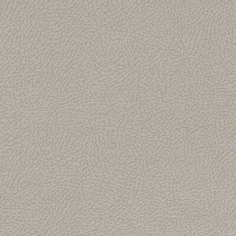 Clarke & Clarke Mason Ivory Fabric F1322/03.CAC.0