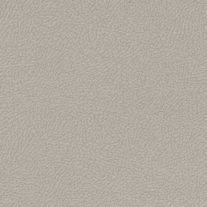 Clarke & Clarke Mason Ivory Fabric F1322/03.CAC.0