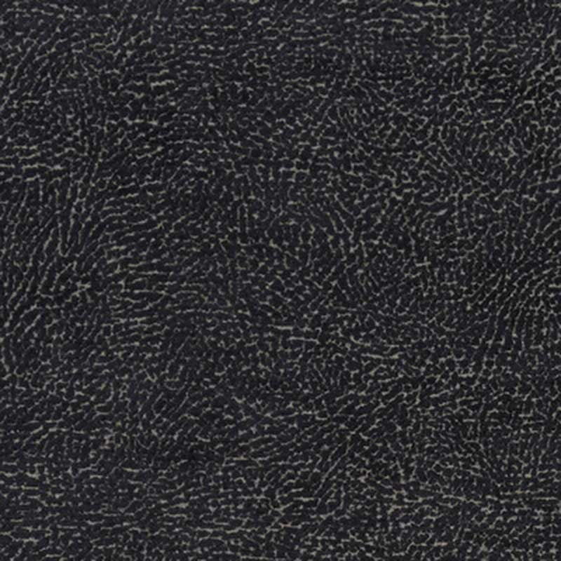 Clarke & Clarke Mason Midnight Fabric F1322/04.CAC.0
