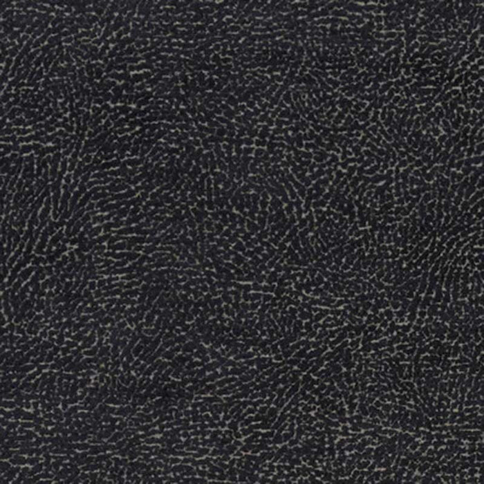 Clarke & Clarke Mason Midnight Fabric F1322/04.CAC.0