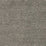Clarke & Clarke Mason Mocha Fabric F1322/05.CAC.0