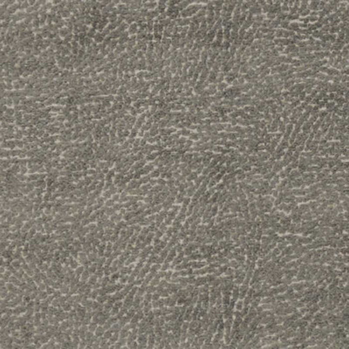 Clarke & Clarke Mason Mocha Fabric F1322/05.CAC.0