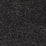 Clarke & Clarke Mason Noir Fabric F1322/06.CAC.0