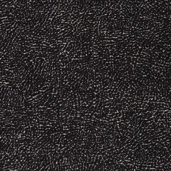 Clarke & Clarke Mason Noir Fabric F1322/06.CAC.0