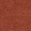Clarke & Clarke Mason Spice Fabric F1322/07.CAC.0