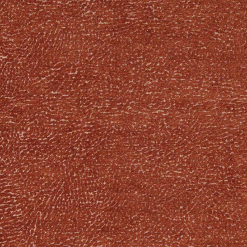 Clarke & Clarke Mason Spice Fabric F1322/07.CAC.0