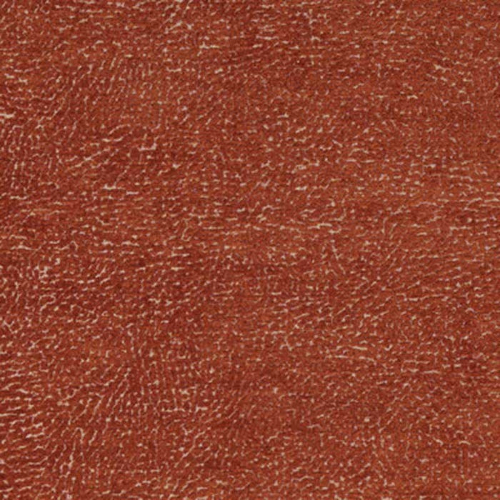 Clarke & Clarke Mason Spice Fabric F1322/07.CAC.0