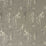Clarke & Clarke Monterrey Charcoal Fabric F1323/01.CAC.0