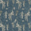 Clarke & Clarke Monterrey Denim Fabric F1323/03.CAC.0