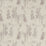 Clarke & Clarke Monterrey Ivory Fabric F1323/04.CAC.0