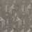 Clarke & Clarke Monterrey Mocha Fabric F1323/05.CAC.0