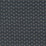 Clarke & Clarke Zion Denim Fabric F1324/04.CAC.0