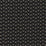 Clarke & Clarke Zion Noir Fabric F1324/05.CAC.0