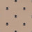 Clarke & Clarke Abeja Blush Fabric F1325/01.CAC.0