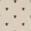 Clarke & Clarke Abeja Linen Fabric F1325/03.CAC.0