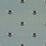 Clarke & Clarke Abeja Mineral Fabric F1325/04.CAC.0