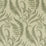 Clarke & Clarke Folium Forest Fabric F1328/03.CAC.0