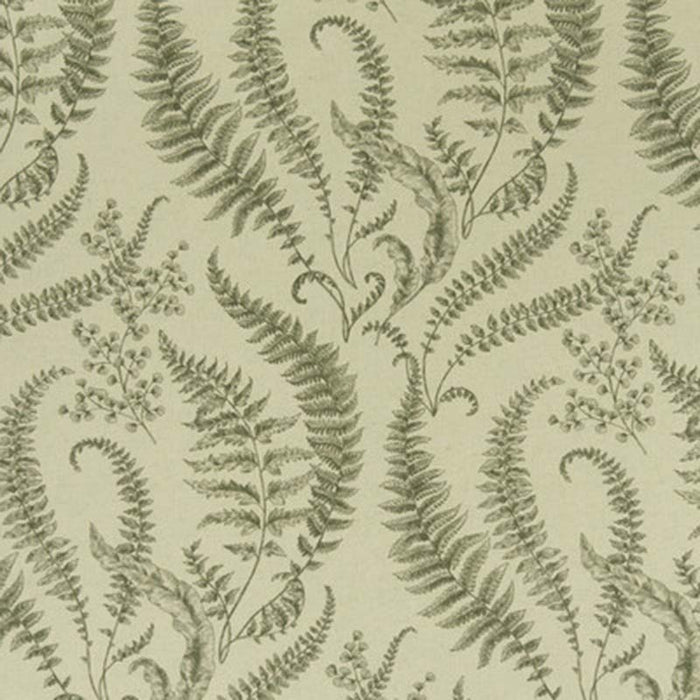 Clarke & Clarke Folium Forest Fabric F1328/03.CAC.0